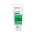 Vichy Dercos kondicionáló korpásodás ellen 200ml