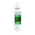 Vichy Dercos korpásodás elleni sampon száraz hajra (200ml)