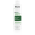 Vichy DERCOS PSOlution sampon 200 ml (3337875787222)