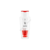 Vichy Dercos sampon hajhullás esetére 200ml