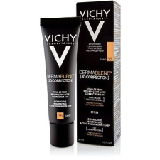 Vichy Dermablend 3D Correction 35 Sand 30ml smink alapozó