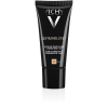 Vichy Dermablend Fluid Corrective Foundation 25 Nude 30ml