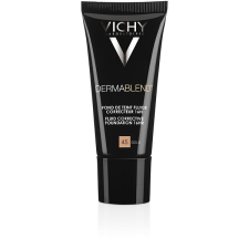 Vichy Dermablend Fluid Corrective Foundation 45 Gold 30ml smink alapozó