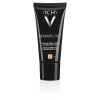 Vichy Dermablend korrekciós alapozó fluid 25 nude színárnyalat (30ml)