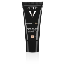 Vichy Dermablend korrekciós alapozó fluid 25 nude színárnyalat (30ml) smink alapozó