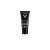 Vichy Dermablend Opal 15 korrekciós alapozó 30ml