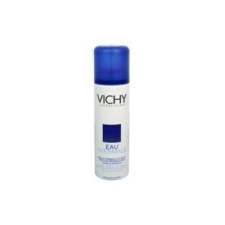  Vichy Eau Thermale hidratáló tonik (Eau Thermale) 2 x 150 ml bőrápoló szer