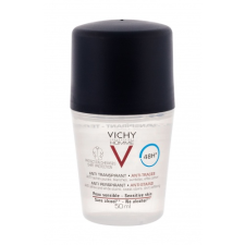 Vichy Homme 48h izzadsággátló 50 ml férfiaknak dezodor