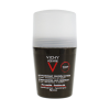 Vichy Homme 72h dezodor roll-on for men 50 ml