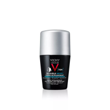  Vichy Homme Deo 72H Invisible Resist 50Ml dezodor