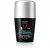 Vichy HOMME Invisible Resist 72H 50 ml