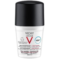 Vichy Homme Izzadásgátló 50 ml dezodor