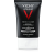 Vichy Homme Sensi Baume Soothing After Shave Balm 75ml