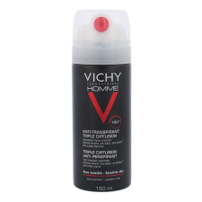 Vichy Homme Triple Diffusion, dezodor 150ml dezodor