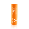 Vichy Ideal Soleil napvédõ stift érzékeny területekre SPF50 (9g)