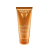 Vichy Idéal Soleil önbarnító tej arcra és testre 100ml