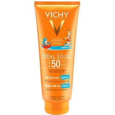 Vichy Idéal Soleil Super Milk for Children SPF50 300 ml naptej, napolaj