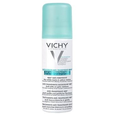 Vichy izzadásgátló golyós dezodor 48H 125 ml dezodor