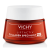 VICHY Laboratories Liftactiv Collagen Specialist éjszakai arckrém 50 ml