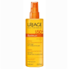 VICHY Laboratories Uriage BARIÉSUN Spray SPF50+ 200 ml