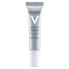 VICHY Laboratories VICHY Liftactiv Supreme Szemkörnyékápoló 15ml szemkörnyékápoló