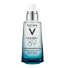VICHY Laboratories VICHY MINÉRAL 89 Erősítő és teltséget adó Hyaluron-Booster 50 ml