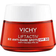 Vichy Liftactiv B3 Anti Dark Spot SPF50 Krém 50 ml arckrém