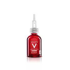 Vichy Liftactiv B3 Specialist Szérum 30ml arcszérum