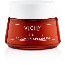 Vichy Liftactiv Collagen Specialist Day Cream 50 ml arckrém