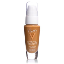 Vichy Liftactiv FLEXILIFT 30 ml - Nude 25 smink alapozó
