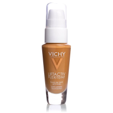 Vichy Liftactiv FLEXILIFT 30 ml - Nude 25 smink alapozó