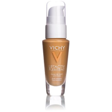 Vichy Liftactiv Flexilift Anti-Wrinkle Foundation 15 Opal (30 ml) smink alapozó
