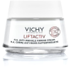 Vichy Liftactiv H.A. 50 ml