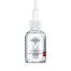 Vichy Liftactiv H.A. Epidermic Filler Serum 30 ml (3337875719209)
