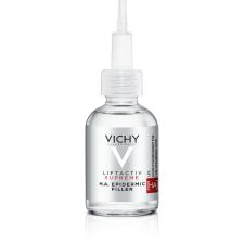 Vichy Liftactiv H.A. Epidermic Filler Serum 30 ml (3337875719209) arcszérum