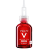 Vichy Liftactiv Pigment Specialist B3 Dark Spots Serum 30 ml