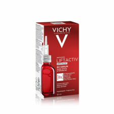  Vichy Liftactiv Specialist B3 szérum 30ml arcszérum