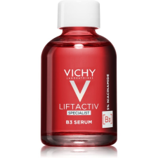 Vichy Liftactiv Specialist bőr szérum a pigment foltok ellen 30 ml arcszérum
