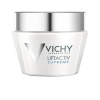 Vichy Liftactiv Supreme Complete Anti Wrinkle And Firming Cream  50ml