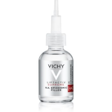 Vichy Liftactiv Supreme öregedés elleni arcszérum hialuronsavval 30 ml arcszérum