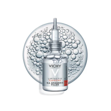 VICHY LIFTACTIV SUPREME SZÉRUM 30ML arcszérum