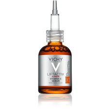 Vichy Liftactiv Supreme Vitamín C Szérum 20 ml arcszérum