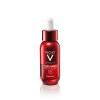  Vichy LiftActive collagen specialist 16 Bonding Szérum 30 ml