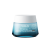Vichy Mineral 89 100H hidratáló gazdag krém illatmentes (50ml)