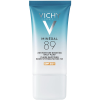 Vichy Mineral 89 72H SPF50+ 50 ml (3337875895781)