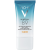 Vichy Mineral 89 72H SPF50+ 50 ml (3337875895781)