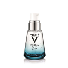 Vichy Minéral 89 Hyaluron-Booster 30 ml arcszérum