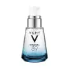  Vichy Mineral 89 Hyaluron Booster 30ml
