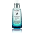 Vichy Mineral 89 Hyaluron Booster 50 ml