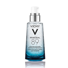 Vichy Mineral 89 Hyaluron-Booster limitált (75ml) arckrém